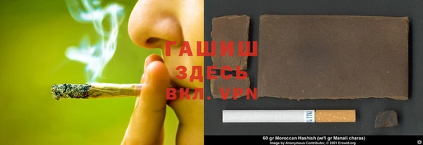 СК Бронницы