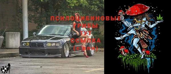 спайс Бугульма