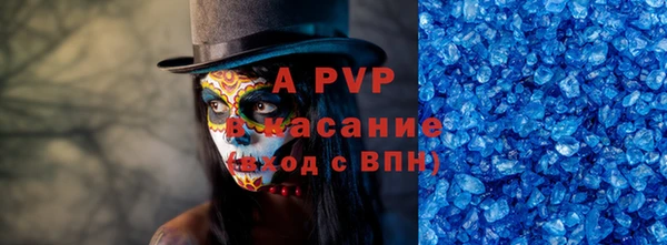 СК Бронницы
